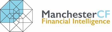 GTPA is delighted to announce a collaboration with ManchesterCF