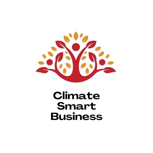 Climate Smart Business Program