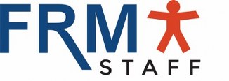 GTPA is pleased to welcome strategic alliance partner FRMSTAFF