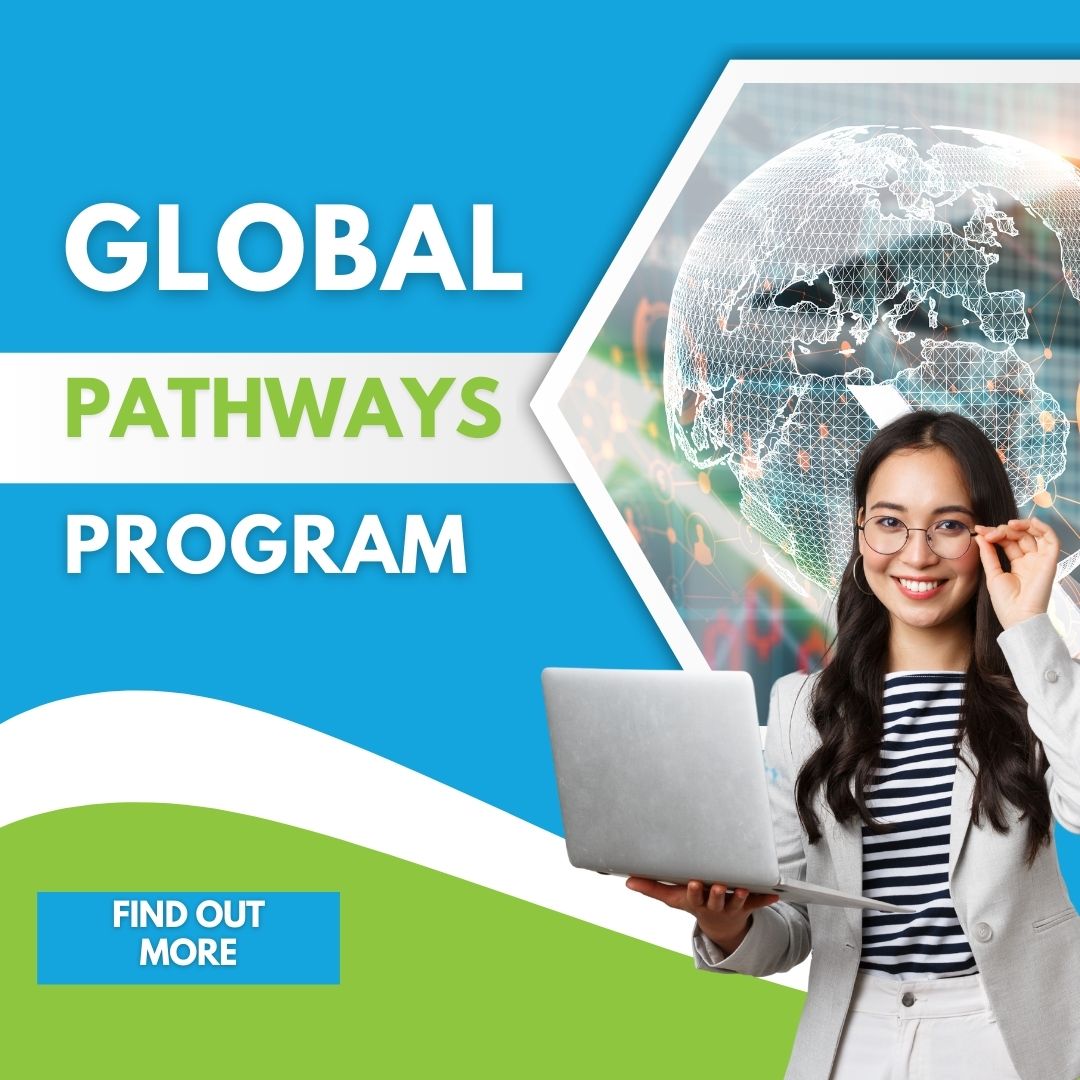 With Global Pathways, you'll stay compliant with the latest standards, fulfilling CE requirements for 2024 though 2027