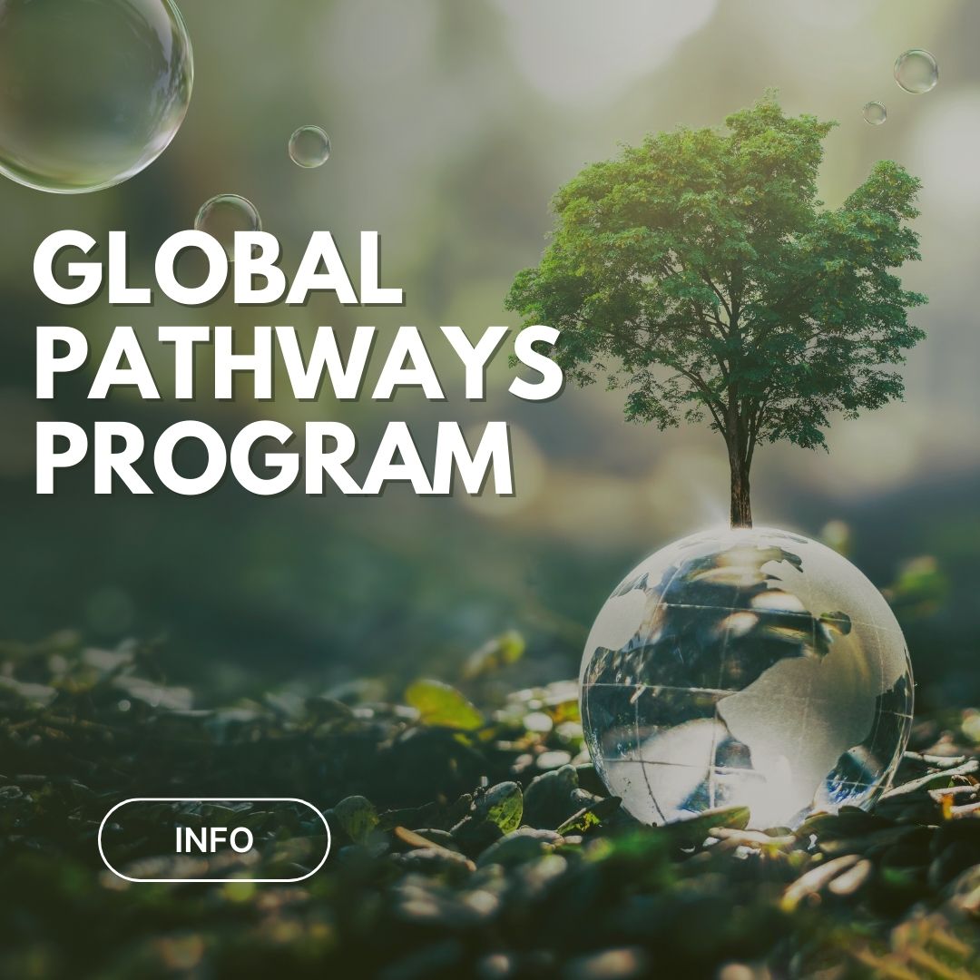 Introducing the EMTC Global Pathways Program: A New Era in Compliance, Learning, and Global Recognition for U.S. Customs Brokers